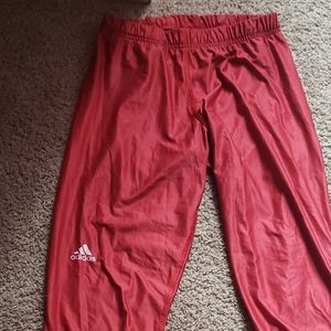 FLASH SALE❗Adidas legging